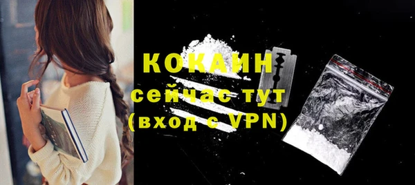 твердый Балахна
