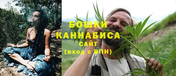 хмурый Балабаново