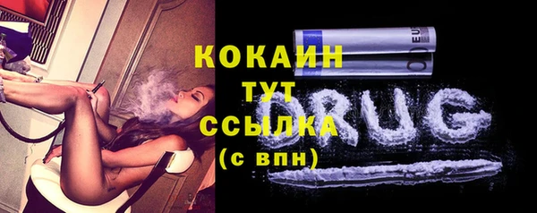 твердый Балахна