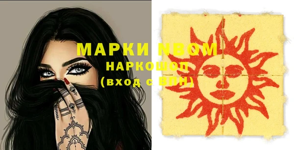 твердый Балахна