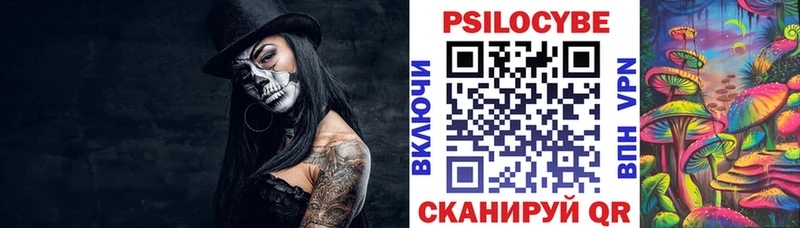 сколько стоит  Пересвет  Галлюциногенные грибы GOLDEN TEACHER 
